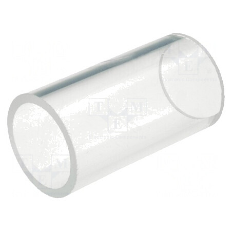 Țeavă de sticlă pentru ciocan de dezlipit 4buc WEL.DSX80 | Electronic-mag.ro | Componente Electronice