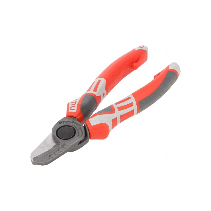 Foarfece Cabluri Cupru și Aluminiu 160mm | Electronic-mag.ro | Componente Electronice