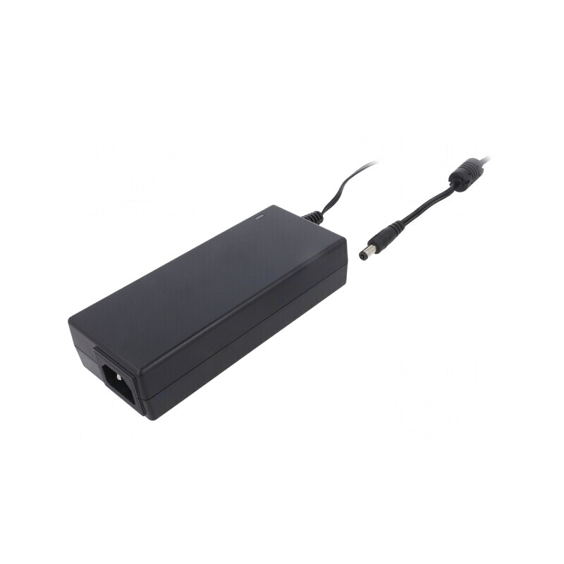 Alimentator Desktop 20VDC 6A 120W | Electronic-mag.ro | Componente Electronice Alimentator Desktop 20VDC 6A 120W | Electronic-mag.ro | Componente Electronice