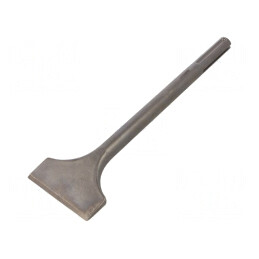 Daltă Beton SDS-MAX 300mm x 80mm | Electronic-mag.ro | Componente Electronice
