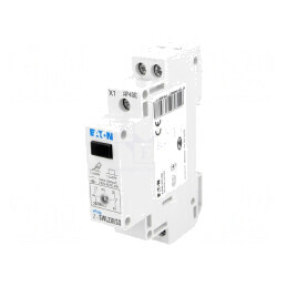 Întrerupător apăsare 250VAC 16A IP40 | Electronic-mag.ro | Componente Electronice