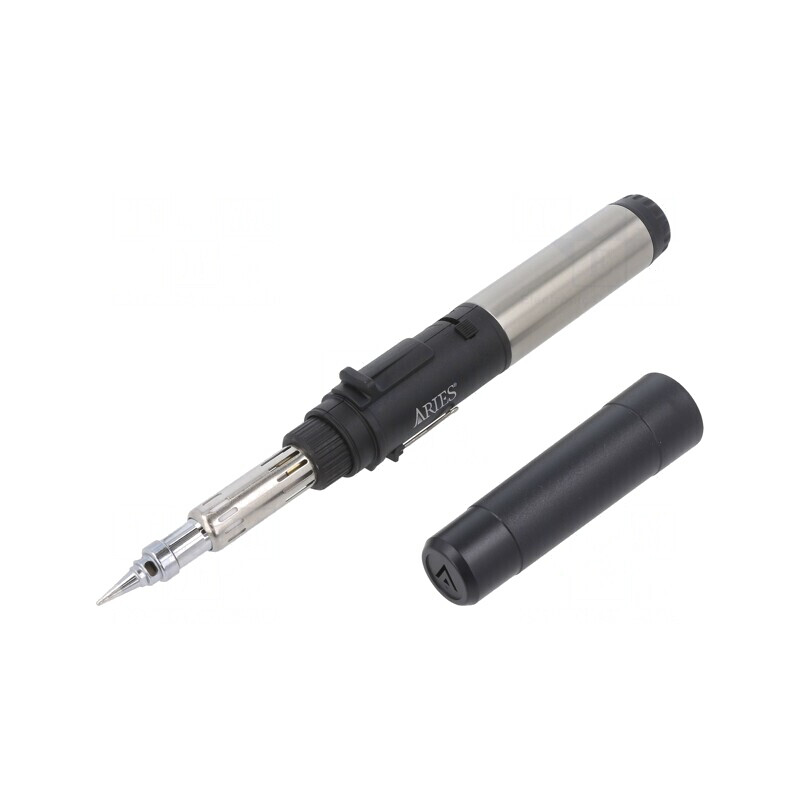 Ciocan de Lipit cu Gaz Conic 15ml 60min | Electronic-mag.ro | Componente Electronice