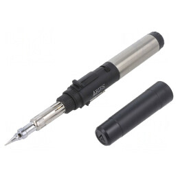 Ciocan de Lipit cu Gaz Conic 15ml 60min | Electronic-mag.ro | Componente Electronice