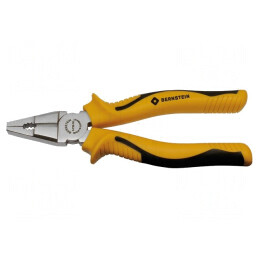 Clești Universali 170mm 56-58 HRC | Electronic-mag.ro | Componente Electronice