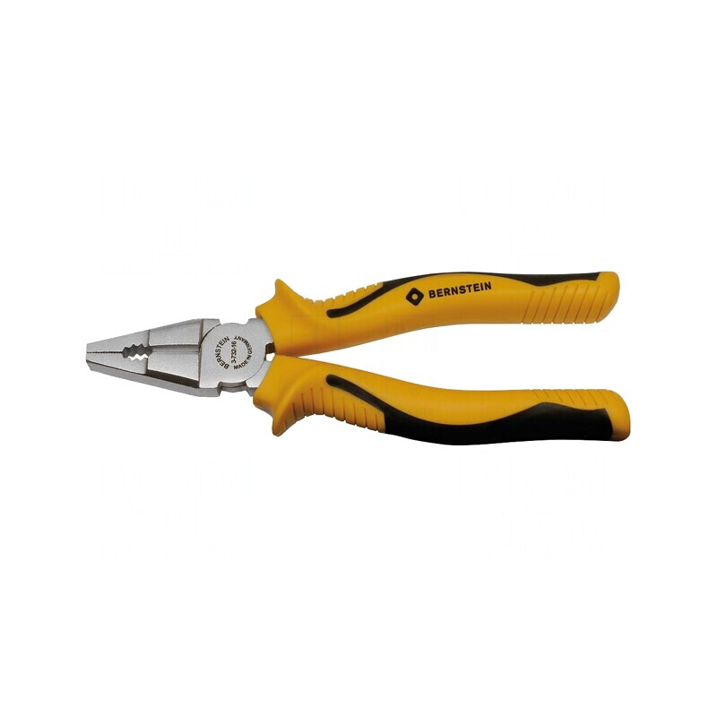 Clești Universali 170mm 56-58 HRC | Electronic-mag.ro | Componente Electronice