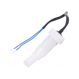 Semnalizator Debit Lichid SPST-NO FSU50LF | Electronic-mag.ro | Componente Electronice