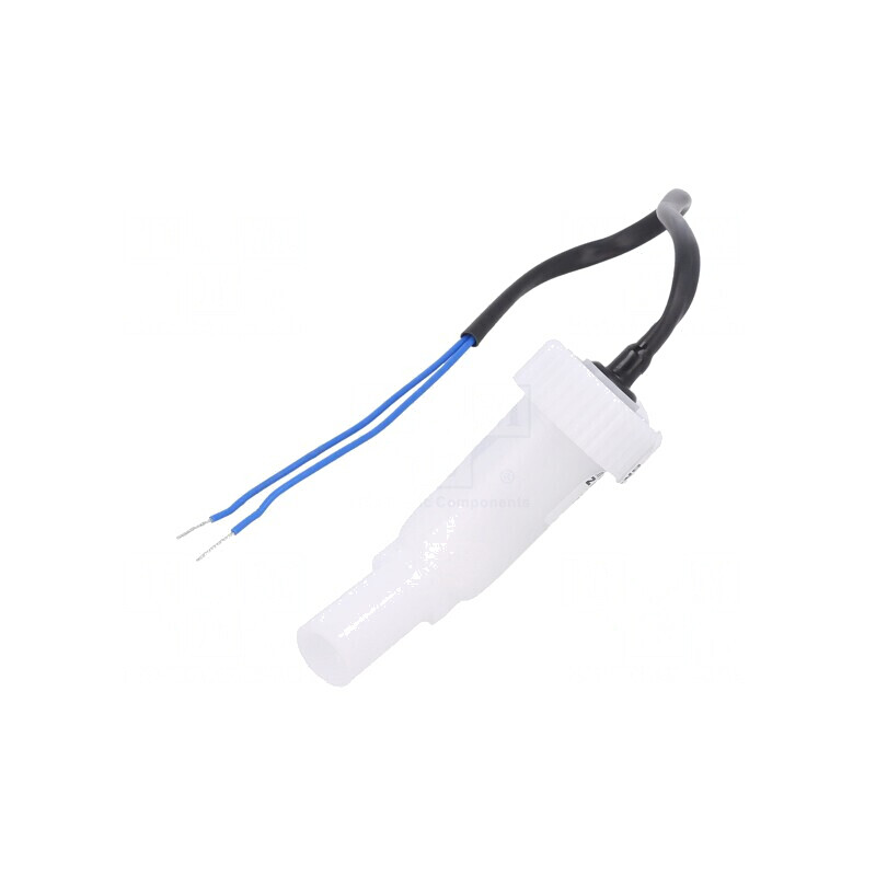 Semnalizator Debit Lichid SPST-NO FSU50LF | Electronic-mag.ro | Componente Electronice