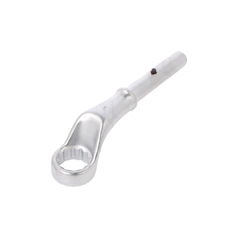 Cheie inelară cotită 27mm  | Electronic-mag.ro | Componente Electronice