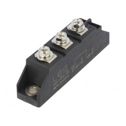 Diodă Dublă 800V 100A | Electronic-mag.ro | Componente Electronice