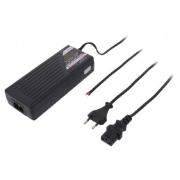 Încărcător Baterii Reîncărcabile Li-Ion 14.8V 4.5A | Electronic-mag.ro | Componente Electronice