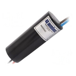 Alimentator LED 8.4W 12-24VDC 0.35A | Electronic-mag.ro | Componente Electronice