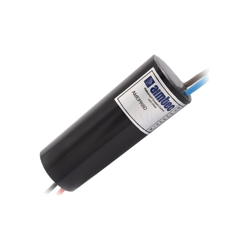 Alimentator LED 8.4W 12-24VDC 0.35A | Electronic-mag.ro | Componente Electronice Alimentator LED 8.4W 12-24VDC 0.35A | Electronic-mag.ro | Componente Electronice