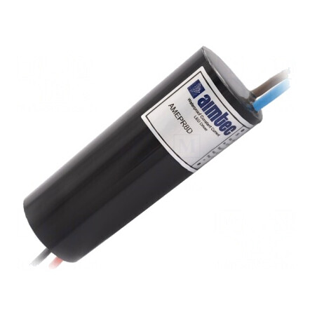 Alimentator LED 8.4W 12-24VDC 0.35A | Electronic-mag.ro | Componente Electronice
