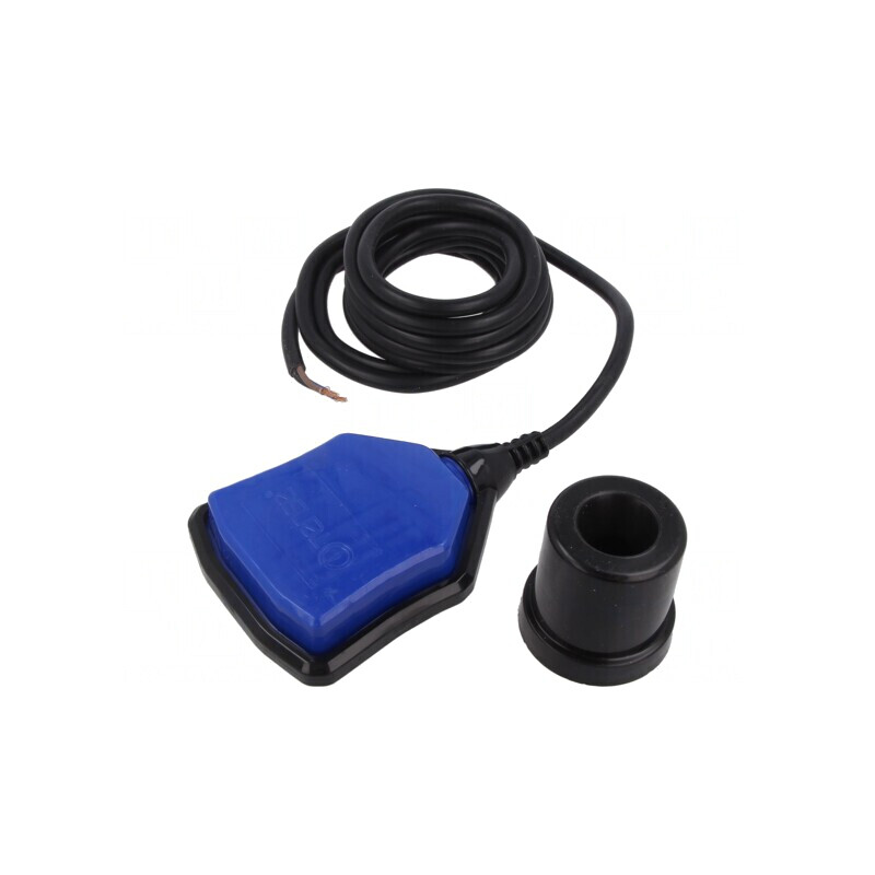 Senzor de Inundație IP68 250VAC 8A | Electronic-mag.ro | Componente Electronice Senzor de Inundație IP68 250VAC 8A | Electronic-mag.ro | Componente Electronice
