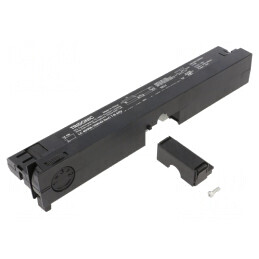 Power Supply Switched-Mode 40W 12-42VDC 500-1050mA | Electronic-mag.ro | Componente Electronice