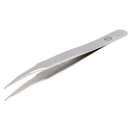 Pensetă Precizie 120mm SMD | Electronic-mag.ro | Componente Electronice