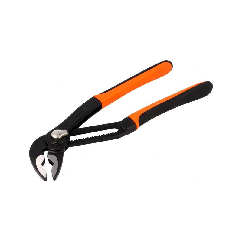Clești Reglați Universali Cobra 250mm | Electronic-mag.ro | Componente Electronice
