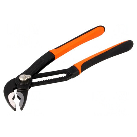 Clești Reglați Universali Cobra 250mm | Electronic-mag.ro | Componente Electronice