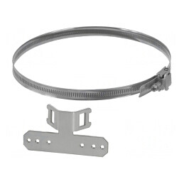 Kit de Montare Pol | Electronic-mag.ro | Componente Electronice