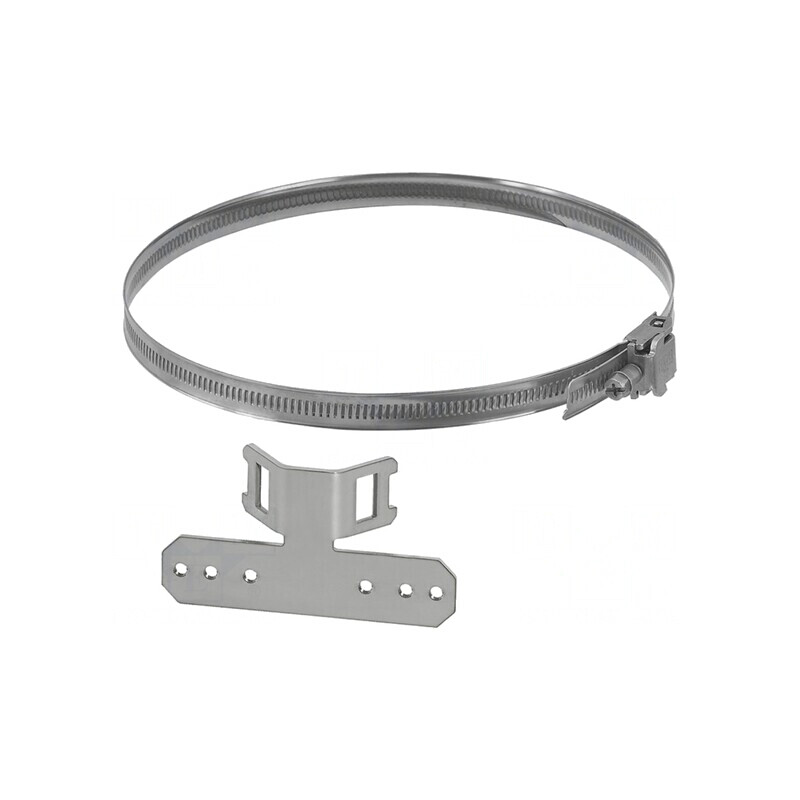 Kit de Montare Pol | Electronic-mag.ro | Componente Electronice