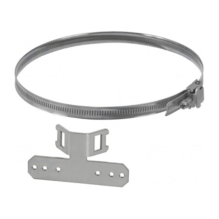Kit de Montare Pol | Electronic-mag.ro | Componente Electronice