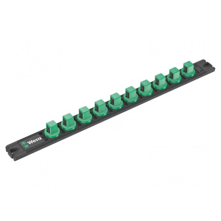 Magnetic Strip Socket Wrenches 1/2 | Electronic-mag.ro | Componente Electronice