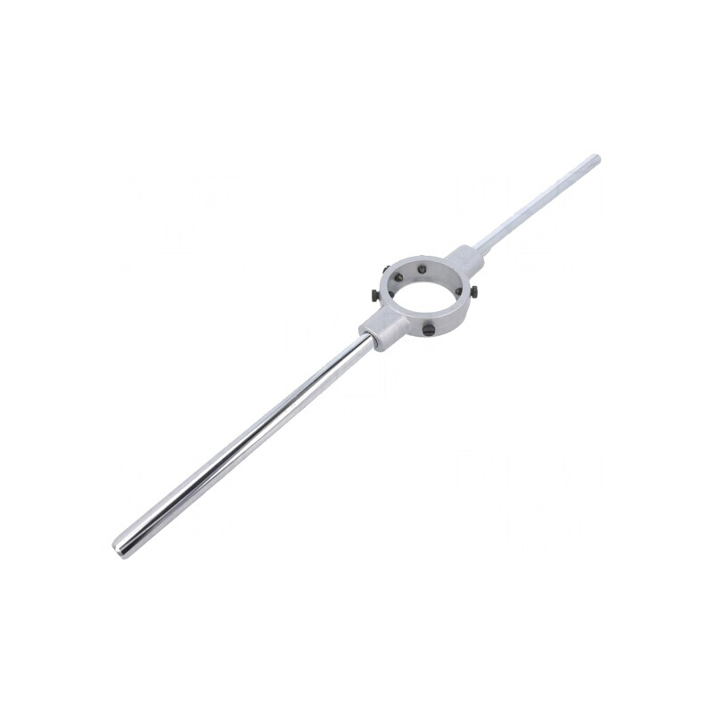 Mâner Filiere Filetat Zinc 630mm | Electronic-mag.ro | Componente Electronice Mâner Filiere Filetat Zinc 630mm | Electronic-mag.ro | Componente Electronice