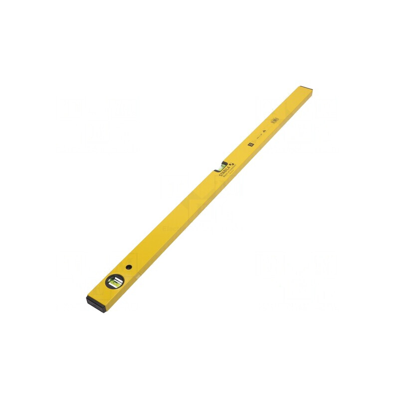 Nivelă 1m | Electronic-mag.ro | Componente Electronice