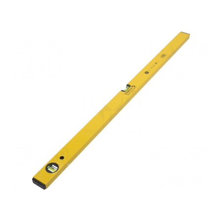 Nivelă 1m | Electronic-mag.ro | Componente Electronice
