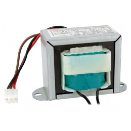 Transformator stație de lipit | Electronic-mag.ro | Componente Electronice