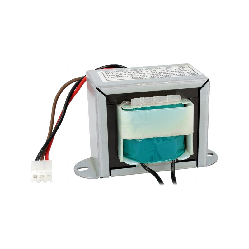 Transformator stație de lipit | Electronic-mag.ro | Componente Electronice