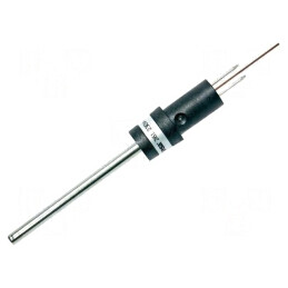 Element încălzire 16W pentru ciocan de lipit ERSA 230V | Electronic-mag.ro | Componente Electronice