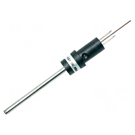 Element încălzire 16W pentru ciocan de lipit ERSA 230V | Electronic-mag.ro | Componente Electronice