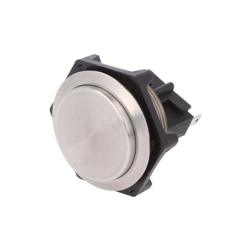 Comutator Anti-Vandalism 2 Pozitii 5A 250VAC | Electronic-mag.ro | Componente Electronice Comutator Anti-Vandalism 2 Pozitii 5A 250VAC | Electronic-mag.ro | Componente Electronice