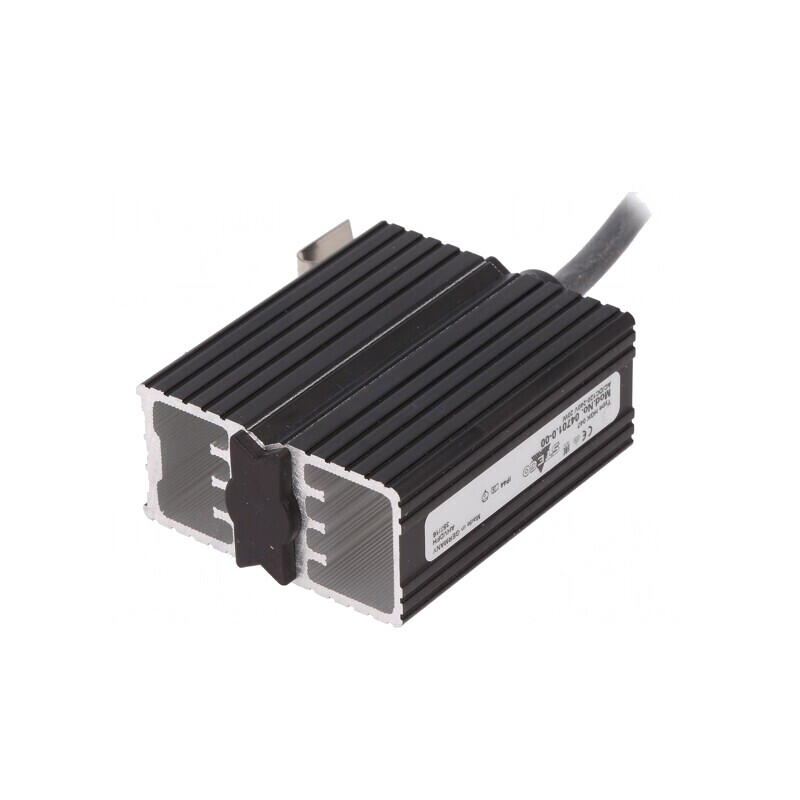 Aparat de Încălzire Semiconductor HGK 047 20W IP54 | Electronic-mag.ro | Componente Electronice Aparat de Încălzire Semiconductor HGK 047 20W IP54 | Electronic-mag.ro | Componente Electronice