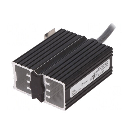 Aparat de Încălzire Semiconductor HGK 047 20W IP54 | Electronic-mag.ro | Componente Electronice