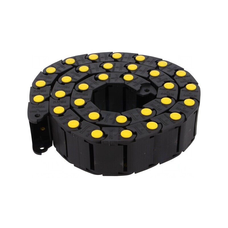 Ghidaj cu lanț MEDIUM 40mm 990mm 18mm | Electronic-mag.ro | Componente Electronice Ghidaj cu lanț MEDIUM 40mm 990mm 18mm | Electronic-mag.ro | Componente Electronice