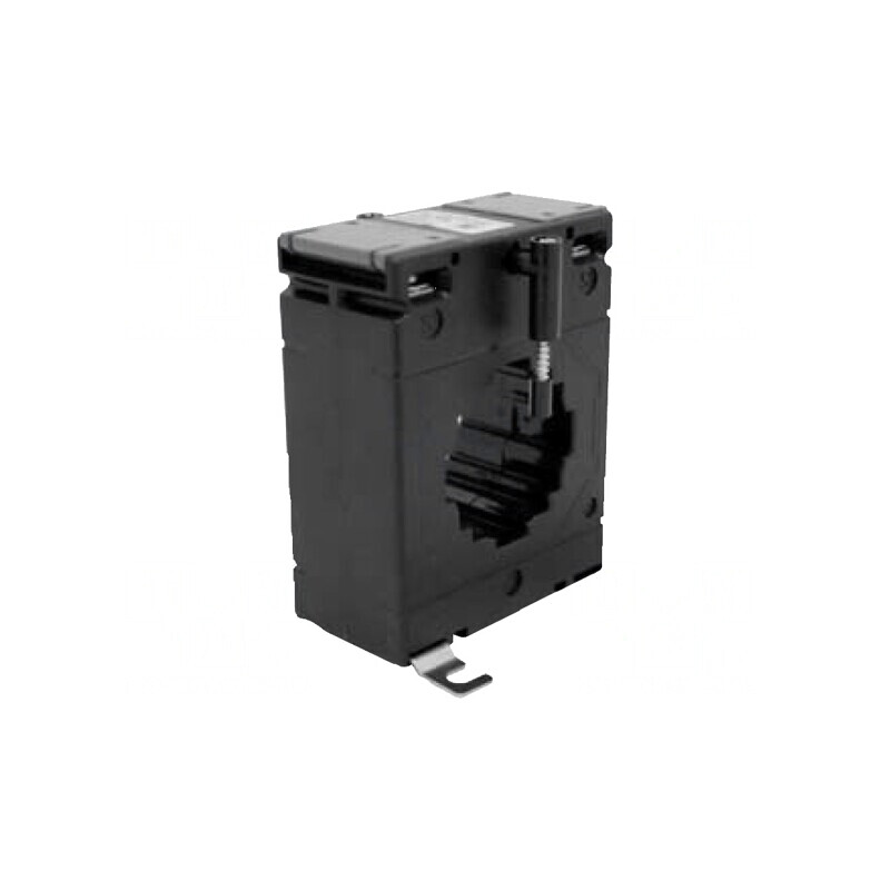 Transformator de Curent 600A-5A 46mm | Electronic-mag.ro | Componente Electronice