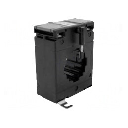 Transformator de Curent 600A-5A 46mm | Electronic-mag.ro | Componente Electronice