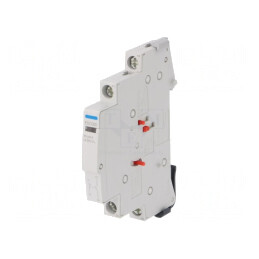 Contacte Auxiliare NO NC 6A ESC080 | Electronic-mag.ro | Componente Electronice