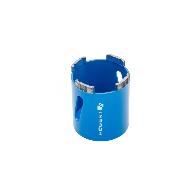 Freza burghiu diamantată HT6D476 | Electronic-mag.ro | Componente Electronice