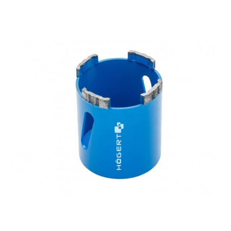 Freza burghiu diamantată HT6D476 | Electronic-mag.ro | Componente Electronice