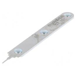 Unealtă pentru Demontare Terminale HT60923A | Electronic-mag.ro | Componente Electronice