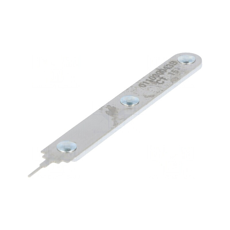Unealtă pentru Demontare Terminale HT60923A | Electronic-mag.ro | Componente Electronice