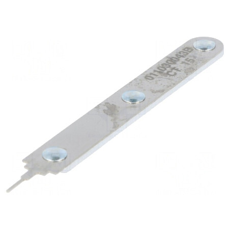 Unealtă pentru Demontare Terminale HT60923A | Electronic-mag.ro | Componente Electronice