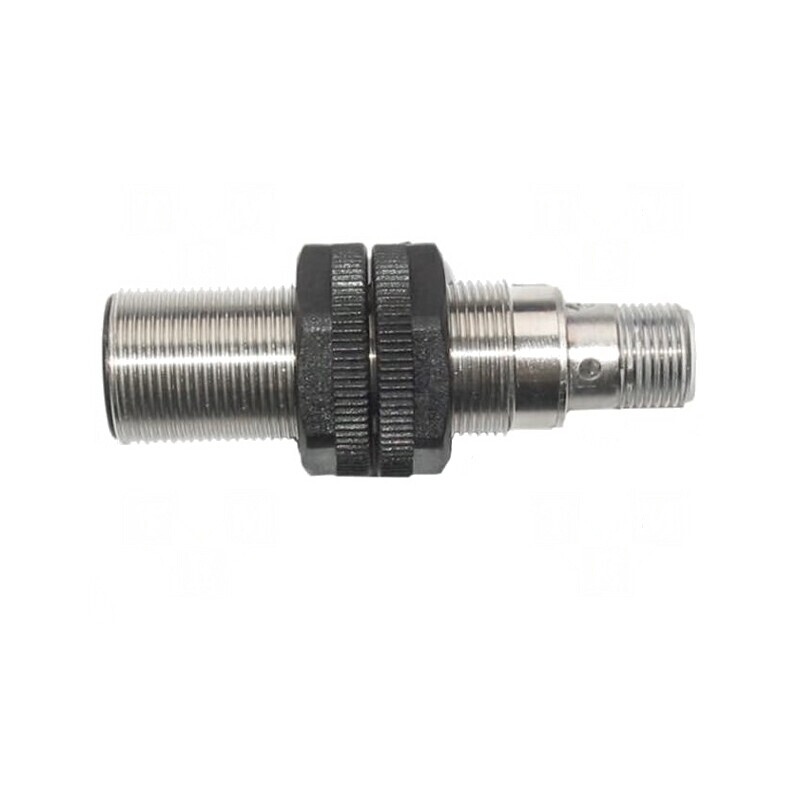 Senzor Inductiv PNP NO 8mm 30VDC M18 IP67 | Electronic-mag.ro | Componente Electronice