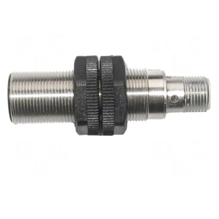 Senzor Inductiv PNP NO 8mm 30VDC M18 IP67 | Electronic-mag.ro | Componente Electronice