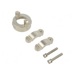Kit de Asamblare SZ 22 CMC | Electronic-mag.ro | Componente Electronice