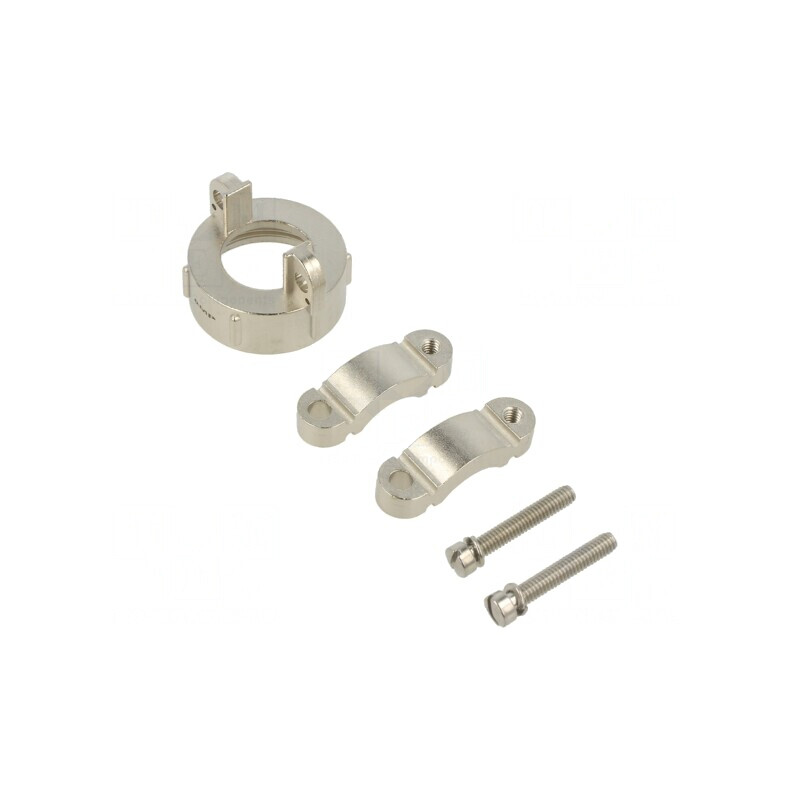 Kit de Asamblare SZ 22 CMC | Electronic-mag.ro | Componente Electronice