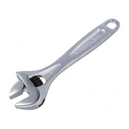 Cheie franceză 206mm 27mm deschidere | Electronic-mag.ro | Componente Electronice